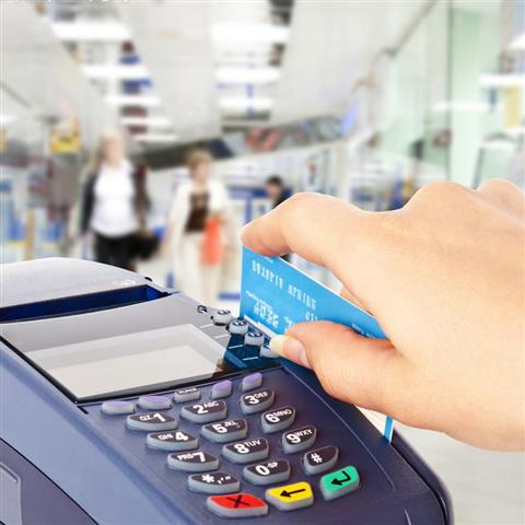 透支信用卡用于经营，能构成信用卡诈骗罪吗